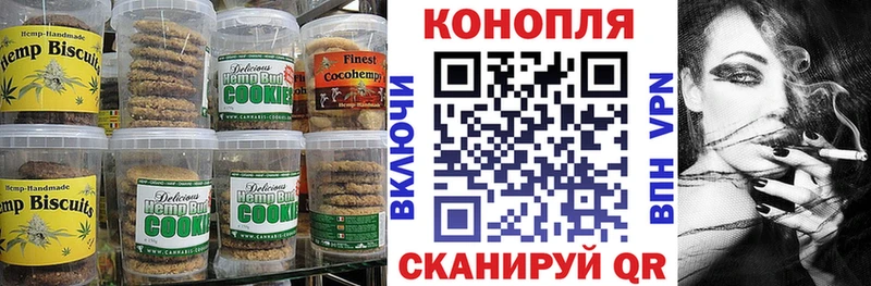 Cannafood конопля  площадка наркотические препараты  Болохово  купить  