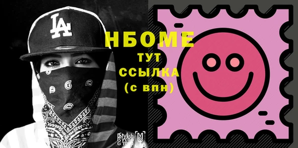 индика Майский