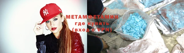 индика Майский